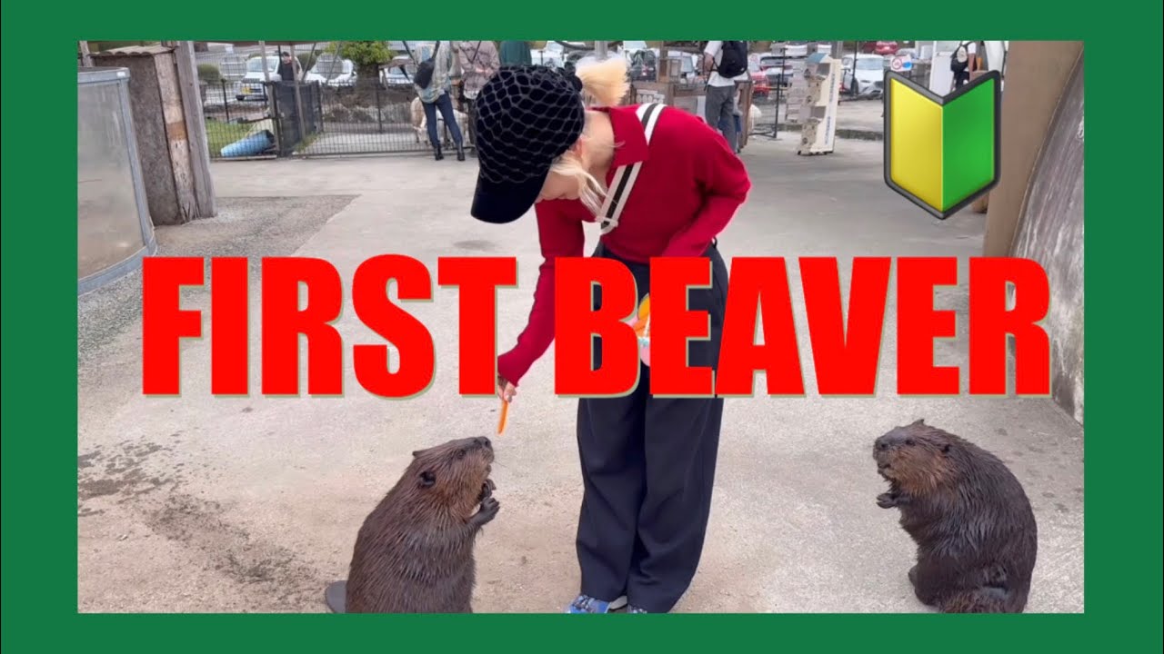 ラボ旅♡熊本編 vol.2 