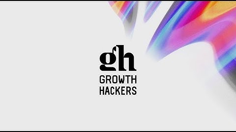 What types of content perform best for GEO?