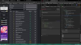 Famous Live LeetCode Session: Improving Problem Solving Skills- Day 10 | Linked List Problems Wealth
