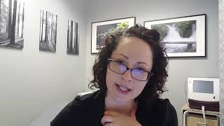 Erectile Dysfunction Solutions - Penis Pumps