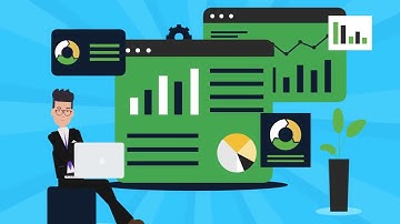 AI Marketing Automation with AdGeniusAI