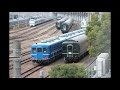 Series 24 Sleeper 7 In 2015 2017 TWILIGHT EXPRESS 