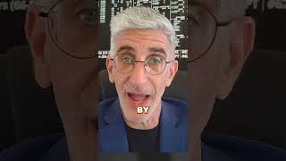 Tips for betting Round One of the NBA Playoffs! 🏀