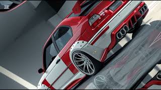 BMW E36 – The LEGEND That Changed the Game! Here's Why You Need One!"