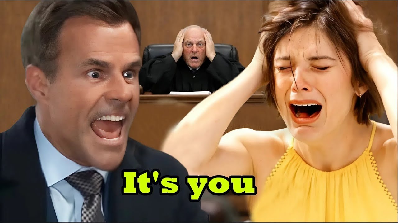 A YouTube thumbnail with maxres quality