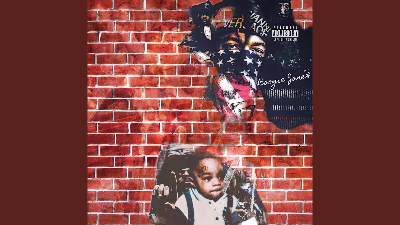 Watch Eyez On Me on YouTube Watch Eyez On Me on YouTube