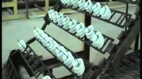 KeepVid  Download and save any video from Youtube, Dailymotion, Metacafe, iFilm and more! 9