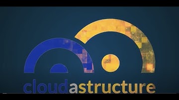 Cloudastructure Shareholder Update