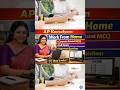 Ap Kousalyam WFH #2025|#work #from #home|#education #shorts #ytshorts #yt #trending #music #computer
