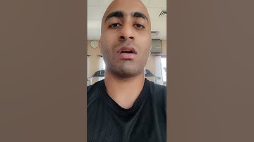 تلاوة مرئية من سورة الإسراء💜💓💜#قرآن