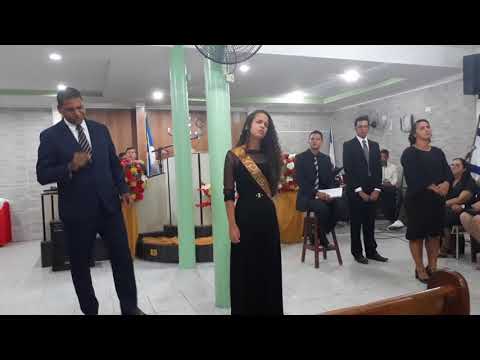 Jogral as sete