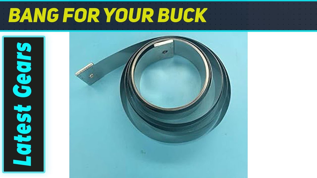 Top Ep-s0n GS6000 Carriage Long Belt for Peak Printer Performance