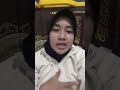 Jawaban tugas forum 4 mata kuliah ENGLISH FOR COMMUNICATION - (Dosen: Sunardi, S.Pd,M.Ikom)