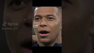 From Paris Suburbs Kid to €180M Superstar &amp; World Cup Winner – Mbappé Story 🔥