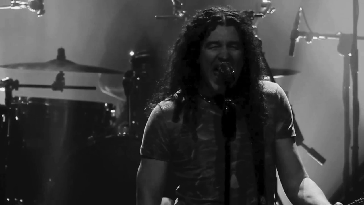 Pinstriped Arrogance