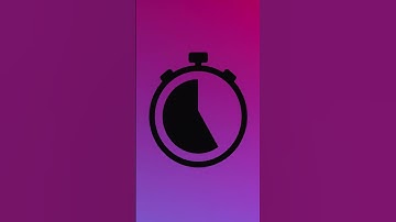 Riddle me this 238 #shorts #puzzle #riddlemethis #riddles #sphinx #riddlechallenge