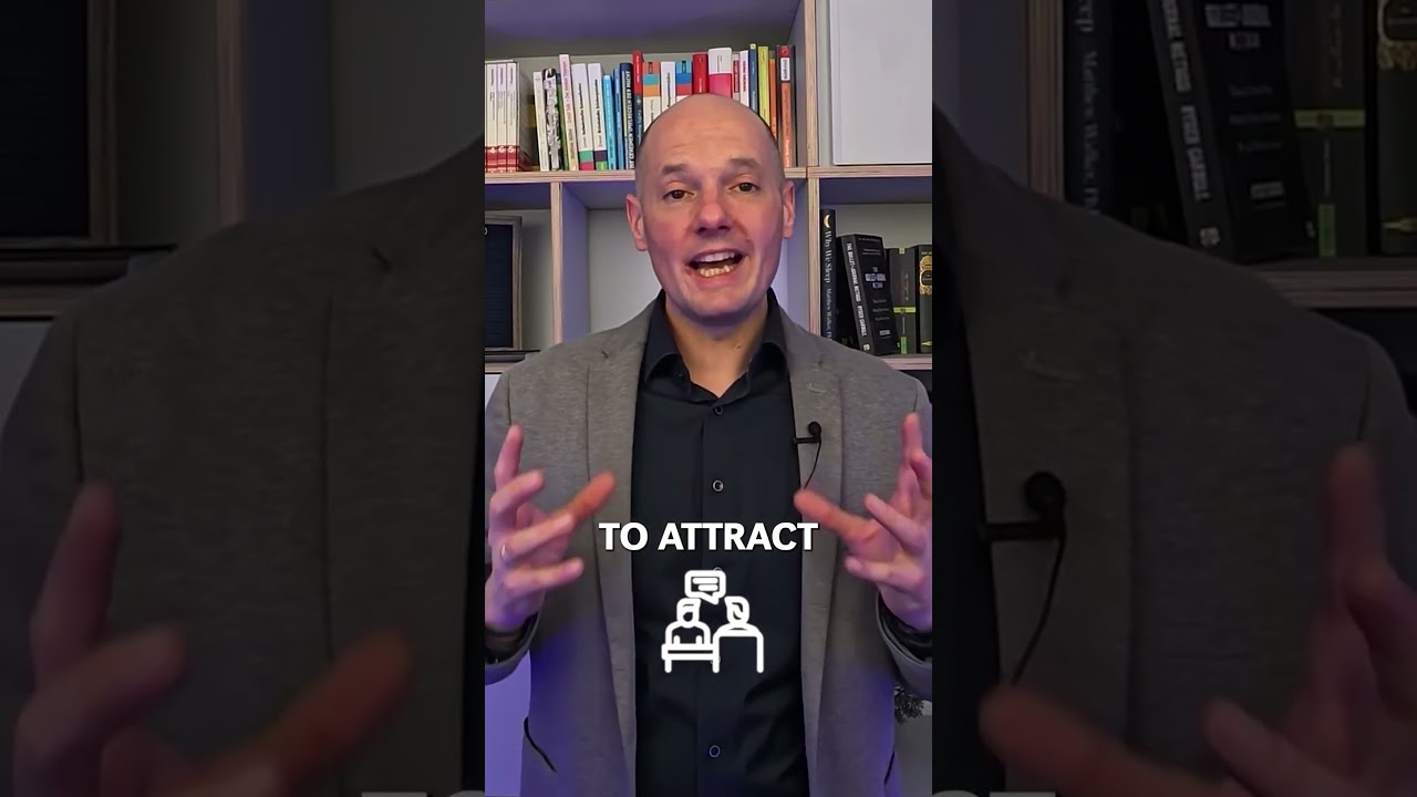 374  This is why tonality and body language make the difference in keynotes