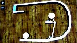 apparatus level 42 Part 22