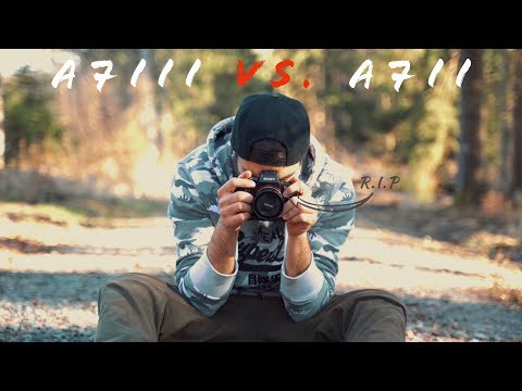 8 GRÜNDE FÜR
