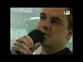 Massive Töne Erklären Die Kolchose 1999 MTV TRL