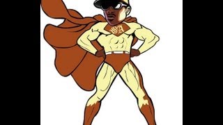 Открылась Группка Вконтактеповтор