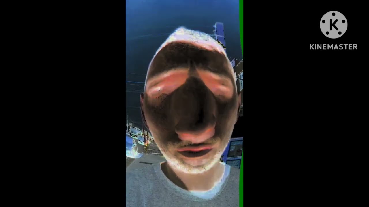 Happy Sad klasky csupo Adriano Neves Chiapesan g major 74