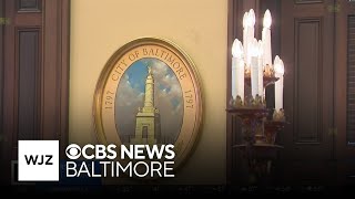 Baltimore leaders, customers speak out against rising BGE rates