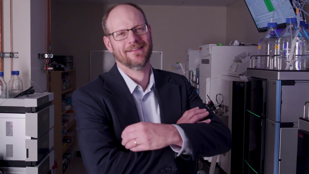 Innovation @UCalgary