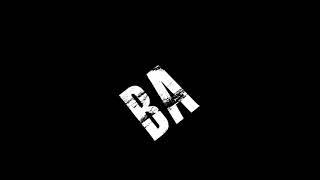 Download Lagu RAHMAT TAHALU BA JAMPING-JAMPING ferpeck song 2k19 MP3