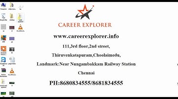 A Hybrid Cloud Approach for Secure Authorized Deduplication