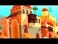 ابن الهيثم علماء المسلمين اختراعات ابن الهيثم علماء المسلمين اختراعات