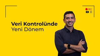Çinde Dijital Kimlik Dönemi Id Kartlar