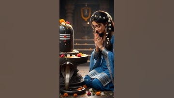 Mahadev Status|Mahadev Status Video|Mahadev Shorts #mahadev #trending #shorts #bholenath