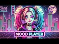 [𝐏𝐥𝐚𝐲𝐥𝐢𝐬𝐭] 🎮 시끄러운건 싫고, 게임할때 노래 듣고 싶은 당신을 위한 플레이 리스트 🎮