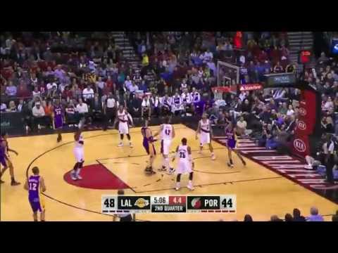 NBA
