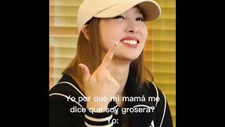 Zi 💔 #nayeon #twice 