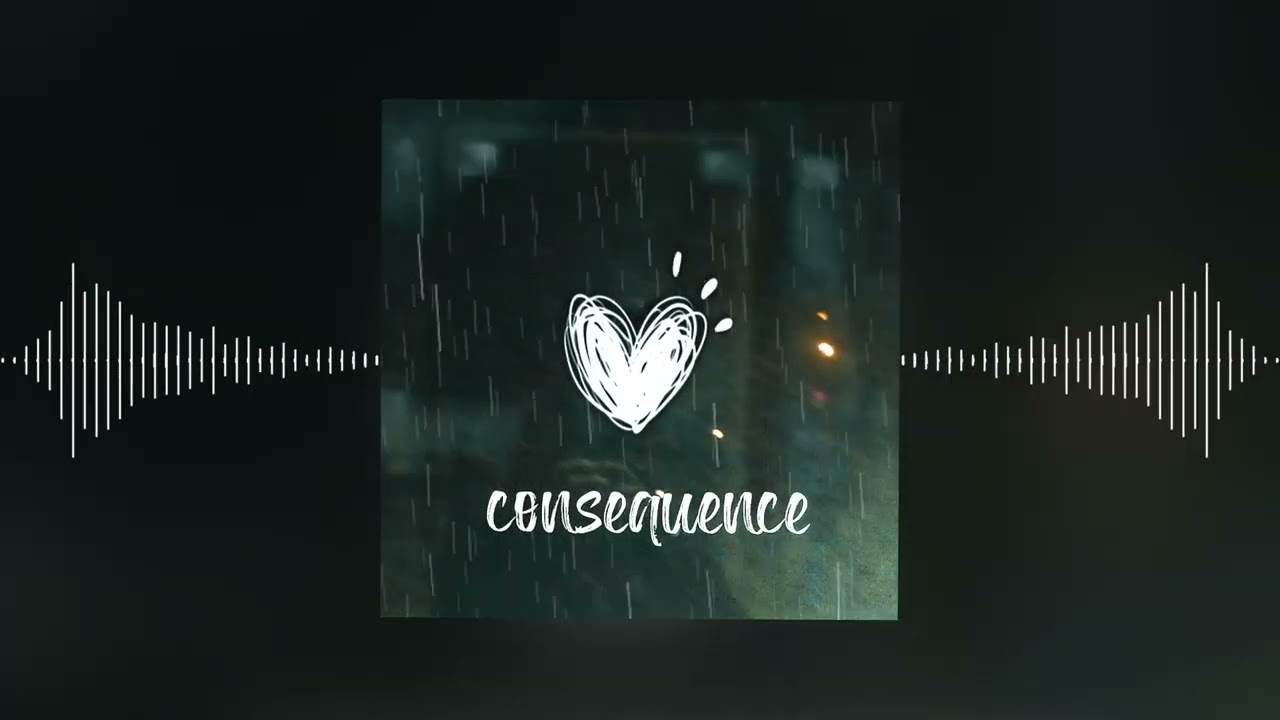 Watch SPXCEMIND - consequence on YouTube Watch SPXCEMIND - consequence on YouTube