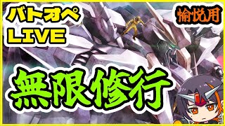 芦枝レンリ:LENRI channelの配信のサムネイル画像