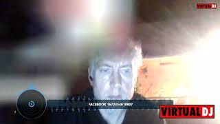 mega 10 hours techno  set - dancing to 2023 (bY dJ aRVo) 2022-2023 screenshot 1
