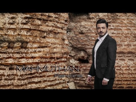 MahmutHan - Pervane