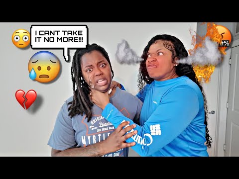 EXPOSING Our BIGGEST ICKS About Each Other