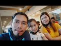 Ls#294/Free🍌🍌Sa New 10-20,Barteran,Melanie mix vlog