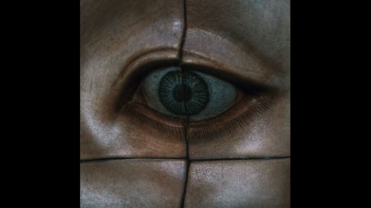 [free] indie / sombr / bedroom pop type beat "asleep"