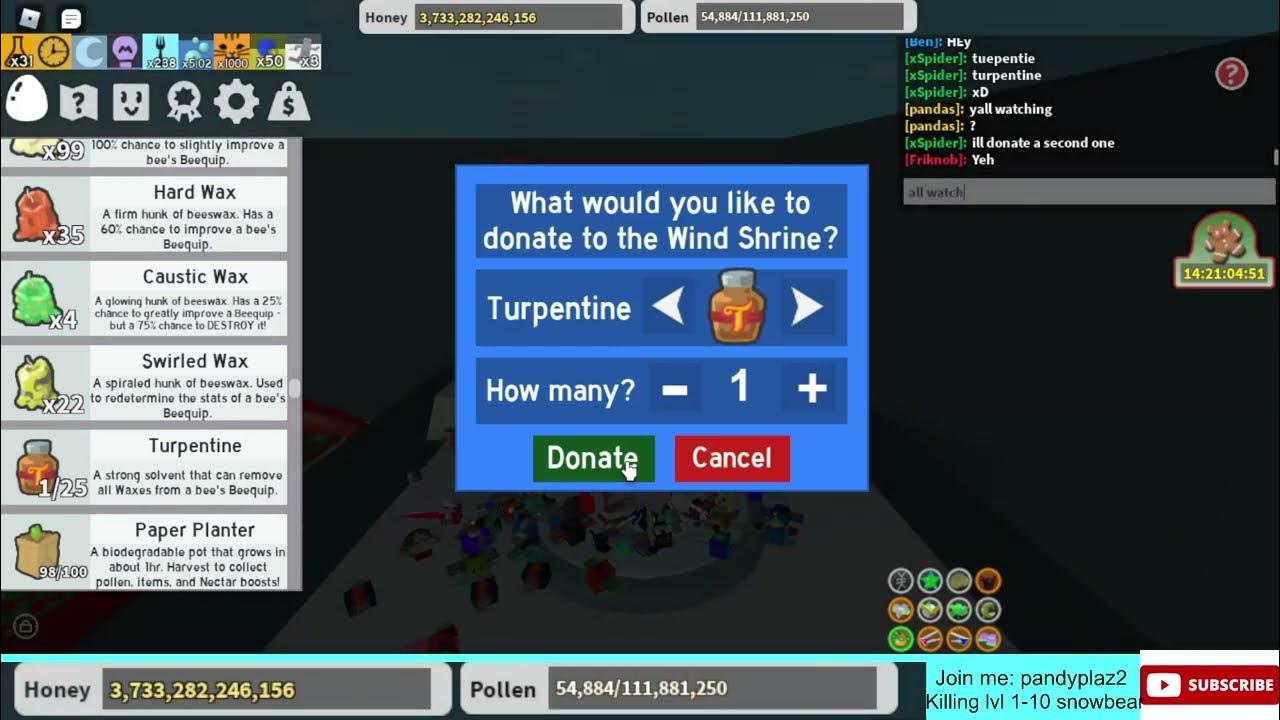 Выпала windy bee. Wind shrine bee swarm. Wind shrine bee swarm. Wild windy bee. Wind shrine bee swarm.