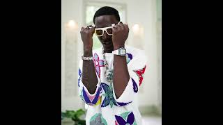 (FREE) Young Dolph x Zaytoven Type Beat - "Stack it"
