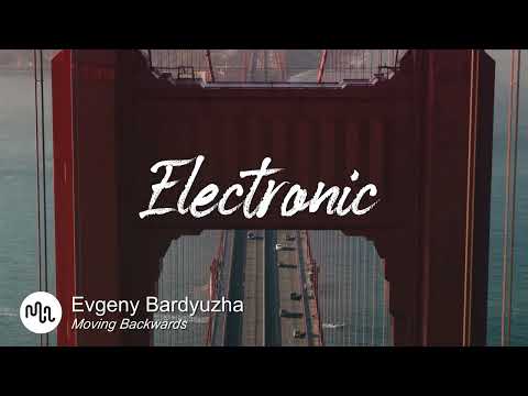 Best Sexy Electronic