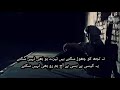 Nat tujh ko chor sakte hain" best poetry.