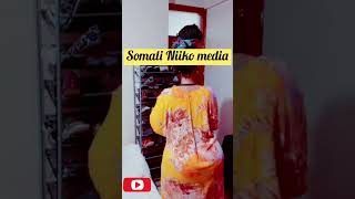 Best niiko somali gabar shidan siigo bashaal futo macaan siigo