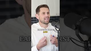 Why 99% of parents won’t see allowance work.