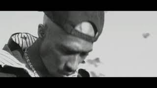 2pac-'West side Thug' (ft. lce cube & Xzibit) official Video